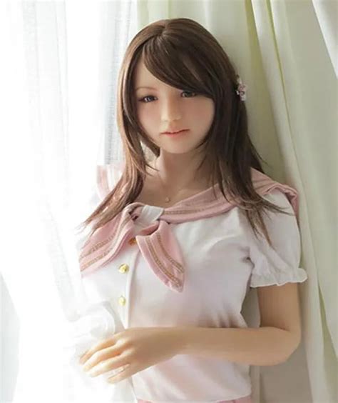 sex dolls|WM Dolls Italia – Le Bambole Sessuali Realistiche N.1